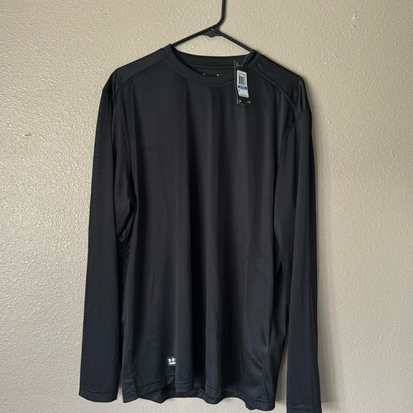 Men’s extra large NWT - Picture 1 of 5